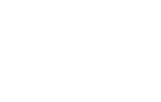 Fusion Book Publishing inc
